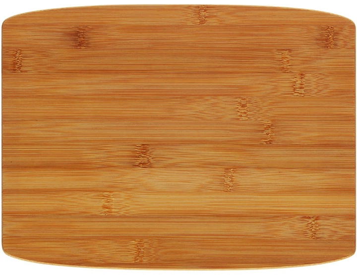 Обробна дошка Kela Katana 3 3х 25 см (4025457118722) - зображення 1