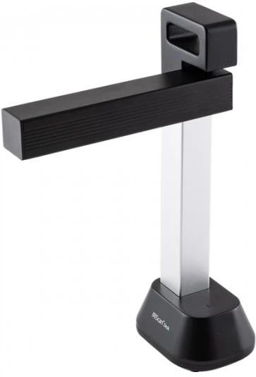 Камера-сканер Canon IRIScan Desk 6 (462005) - Фото 1 Камера-сканер Canon IRIScan Desk 6 (462005) - изображение 1