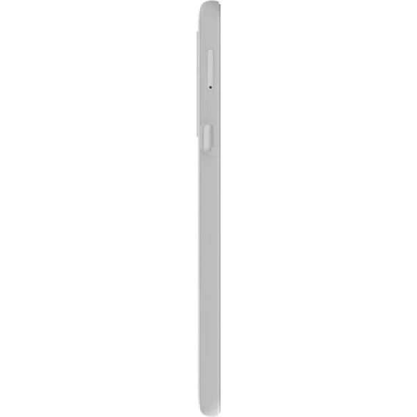 Электронная книга 6.13" BOOX Palma / 128ГБ / 16Мп / Android 11 / Wi-Fi / Bluetooth / SD слот / Сенсорный E-Ink экран (1648 × 824) / Настраиваемая яркость / Динамики / Белый - изображение 4