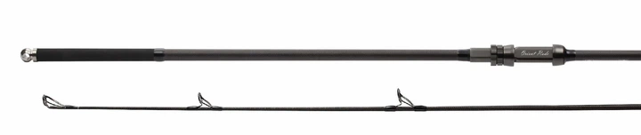 Карповое удилище Orient Rods Astra 10 ft. 3.5 lb. (FUJI) - изображение 4