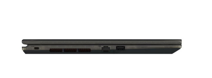 Ноутбук MSI Cyborg 15 i5-13420H/16GB/512 RTX5060 144Hz (Cyborg 15 B13WFKG-625XPL) - изображение 7