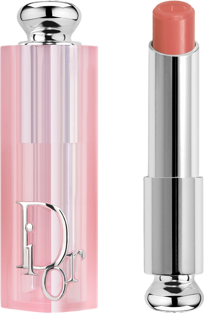 Бальзам для губ Dior Addict Lip Glow 012 Rosewood Cool 3.2 г (3348901729239) - зображення 1