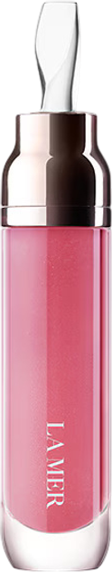 Блиск для губ La Mer The Lip Volumizer Sheer Pink 7 мл (747930161752) - зображення 1