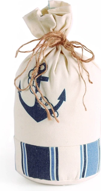 Stoper do drzwi Rei Cube Sailing Bag (8423224870860) - obraz 2