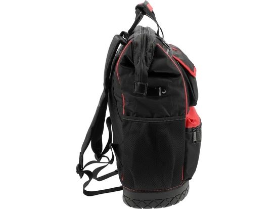 Plecak narzędziowy Yato YT-74285 (5906083122477) - obraz 6