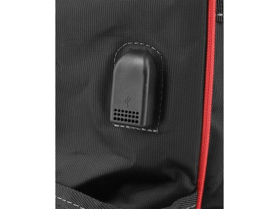 Plecak narzędziowy Yato YT-74285 (5906083122477) - obraz 10