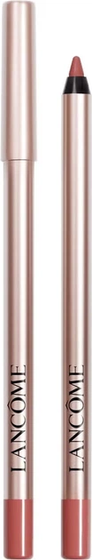 Kredka do ust Lancome Idole 33 Nude Fra 1.2 g (3614274195491) - obraz 1
