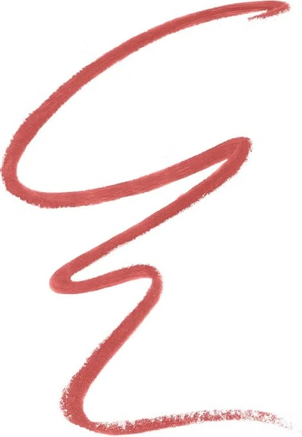 Kredka do ust Lancome Idole 33 Nude Fra 1.2 g (3614274195491) - obraz 2