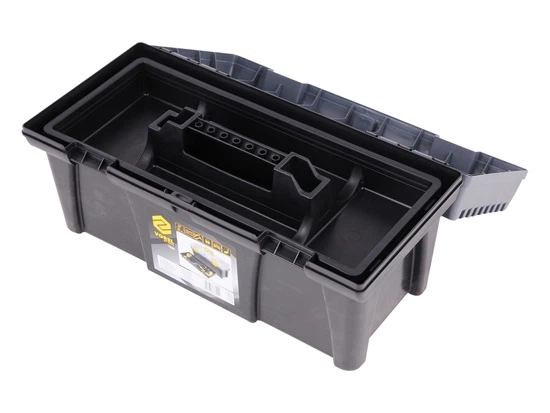 Skrzynka narzędziowa Vorel 78802 (5906083788024) - obraz 5