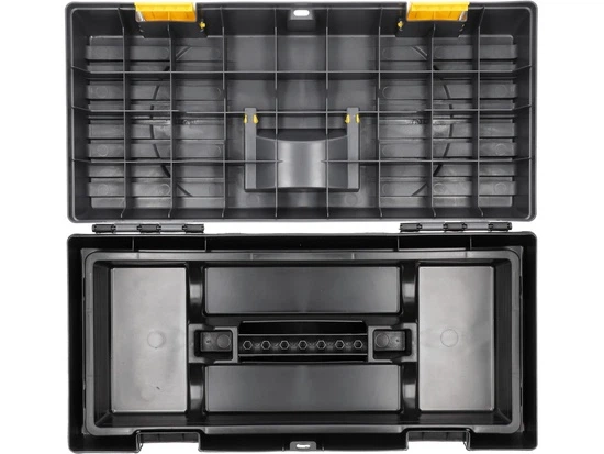 Skrzynka narzędziowa Vorel 78802 (5906083788024) - obraz 6