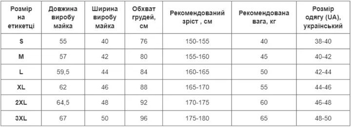 Форма волейбольная женская футболка и шорты LD-1839B Голубой-желтый XL 165-170 рост - изображение 3