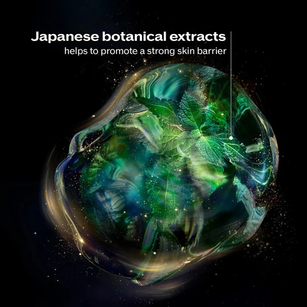 Krem pod oczy i okolice ust Shiseido Future Solution LX regenerujący 17 ml (768614212584) - obraz 3