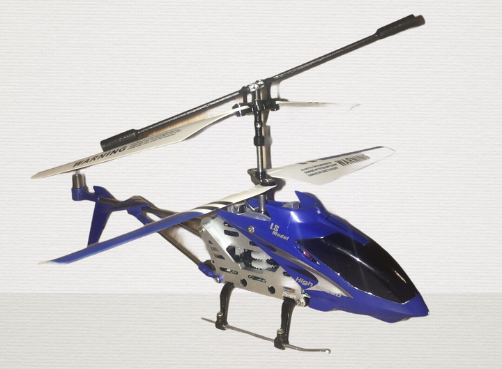 Rc helicopter 2024 3.5 channel