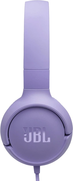Проводные наушники JBL Tune 520C USB-C с микрофоном для музыки и звонков (557661) - изображение 8