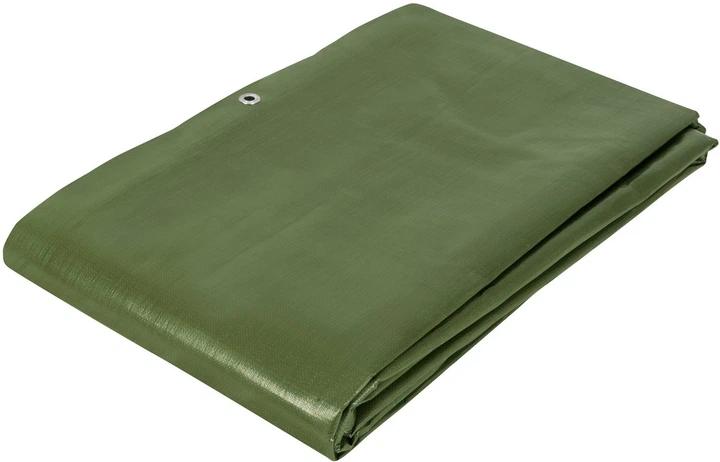 Markiza Truper 600 cm (7506240636281) - obraz 1