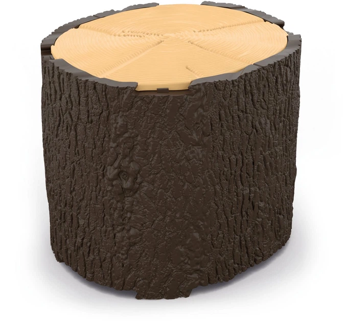 Набір фігурок Schleich Farm World Стайня для кіз 42726 (4069111053967) - зображення 7