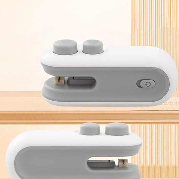 Ручной мини-запайщик пакетов от USB - изображение 6