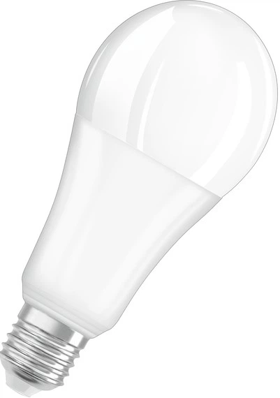 Żarówka LED Osram A70 (LEDSCLA150D 20W) - obraz 2