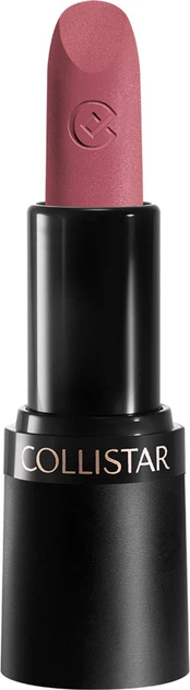 Szminka do ust Collistar Puro Matte 112 Florentine Iris 3.5 g (8015150120364) - obraz 1