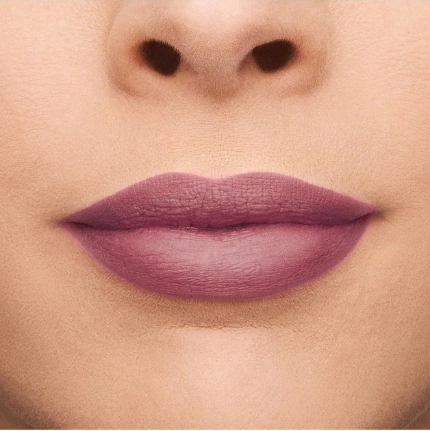 Szminka do ust Collistar Puro Matte 112 Florentine Iris 3.5 g (8015150120364) - obraz 2