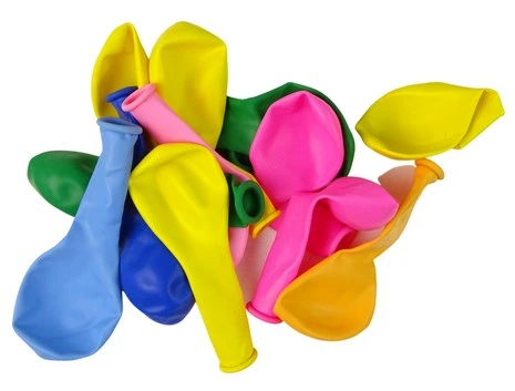 Повітряна пускова установка LEAN Toys Дельфін (5905323213029) - зображення 5