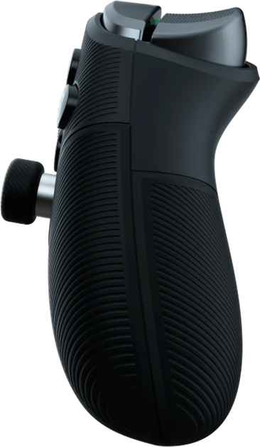 Контролер Nacon Revolution X Unlimited Controller Black (3665962027983) - зображення 5