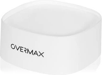 Кишеньковий проектор Overmax Multipic Ez - изображение 4