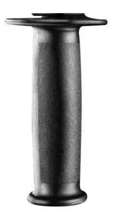 Перфоратор GRAPHITE SDS-plus 1500Вт 4.5Дж 6.9кг (00123190) - Фото 2 Перфоратор GRAPHITE SDS-plus 1500Вт 4.5Дж 6.9кг (00123190) - изображение 2
