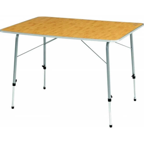Стіл Easy Camp Furniture Menton L (1046-540028) - Фото 1 Стіл Easy Camp Furniture Menton L (1046-540028) - зображення 1