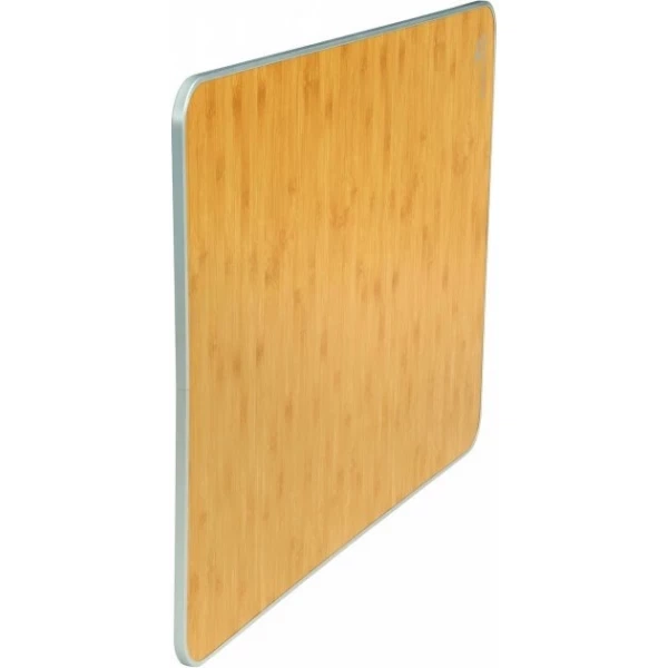 Стіл Easy Camp Furniture Menton L (1046-540028) - Фото 3 Стіл Easy Camp Furniture Menton L (1046-540028) - зображення 3