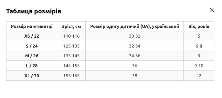 Форма футбольна дитяча з символікою футбольного клубу ДИНАМО КИЇВ гостева 2019 (поліестер, розмір M, синій) (CO-8098_M-26,_зростання_135-145) - зображення 7