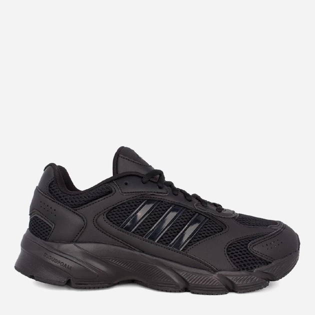 Мужские кроссовки Adidas Crazychaos 2000 IH0304 45.5 (10.5UK) 29