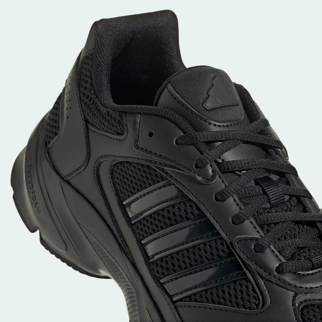 *カオス* ᐉ Кросівки чоловічі демісезонні Adidas CRAZYCHAOS 2000 IH0457 р