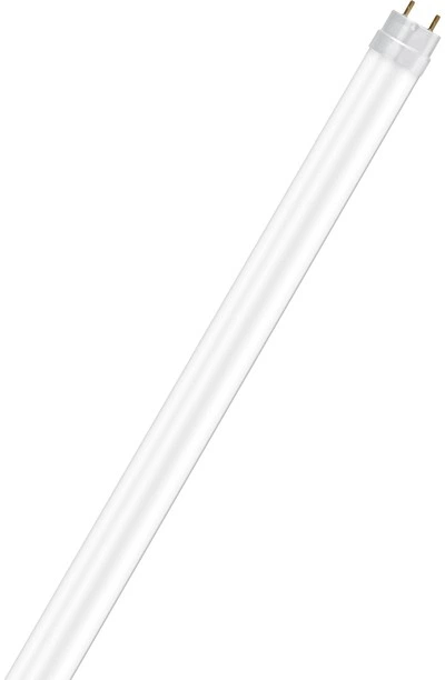 Żarówka LED Osram T8 (LEDTUBE T8 18 E) - obraz 2