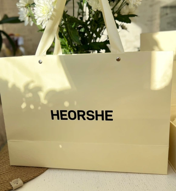Набір пляшечок для годування HEORSHE White Bottles 5 pcs. - Фото 3 Набір пляшечок для годування HEORSHE White Bottles 5 pcs. - зображення 3