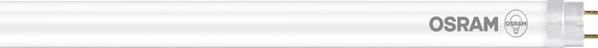Żarówka LED Osram T8 (LEDTUBE T8 36 E) - obraz 4