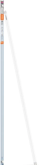 Żarówka LED Osram T8 (LEDTUBE T8 58 E) - obraz 4