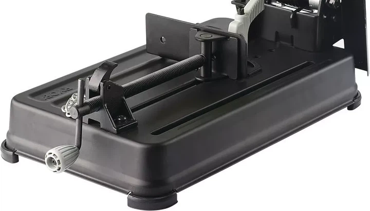 Пила монтажна Ryobi ECO2335HG (5133002780) - зображення 6