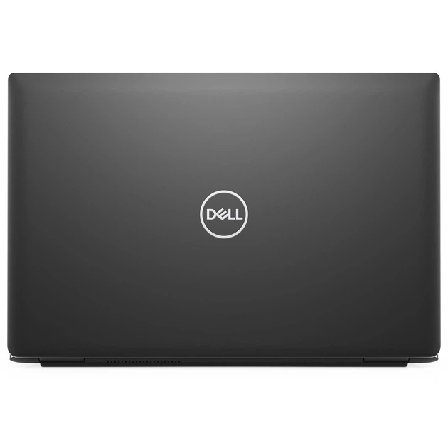 Ноутбук Dell Latitude 3520 FHD (i5-1135G7/8/256SSD) - Class A- Б/В - зображення 4
