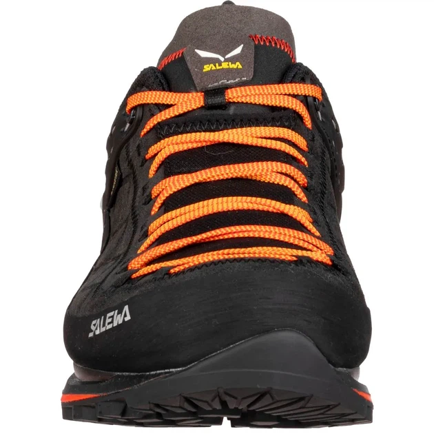 Кроссовки мужские для треккинга Salewa MS MTN Trainer 2 GTX 933 46 (100063522) - изображение 4