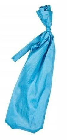 Namiot plażowy KIK duży samorozkładający się automatyczny parawan ogrodowy POPUP ochronny UV XXL KX3266 (5903039763296) - obraz 2