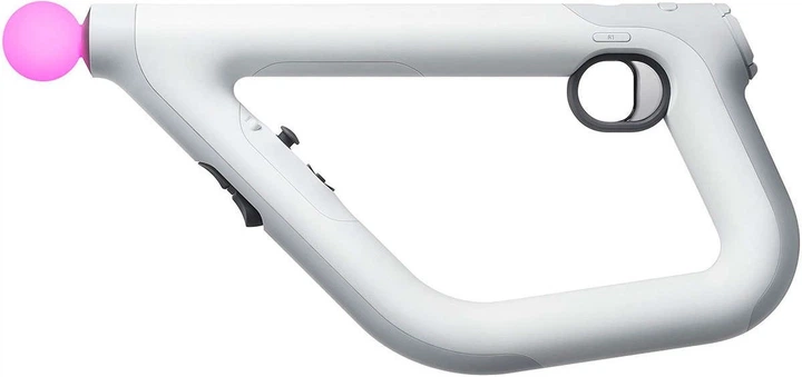 Kontroler Sony PlayStation VR Aim Controller (CECHYA-ZRA2) - obraz 4