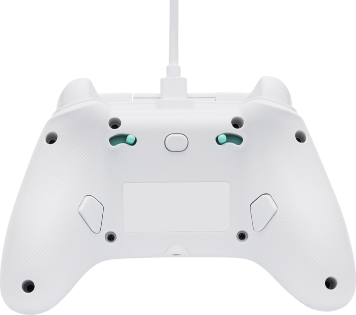 Kontroler PowerA Advantage Wired Controller Disco Ball (XBGP0393-01) - obraz 5