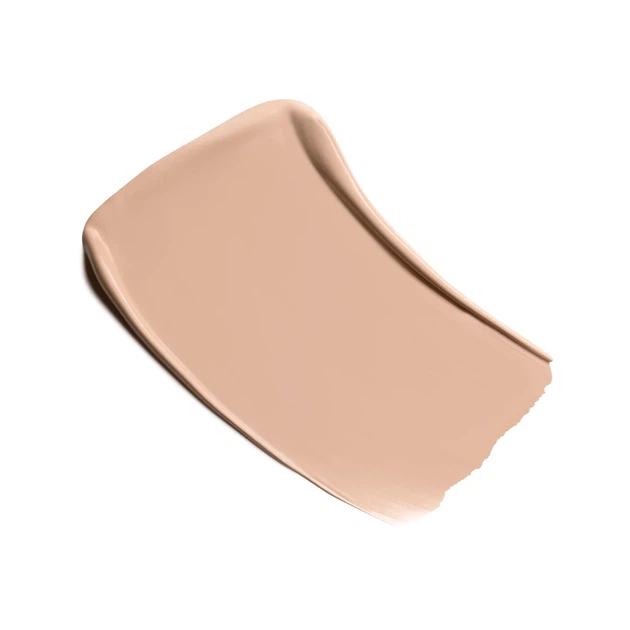 Тональний флюїд для обличчя Chanel Les Beiges Healthy Glow зволожувальний BR22 30 мл (3145891847628) - зображення 2