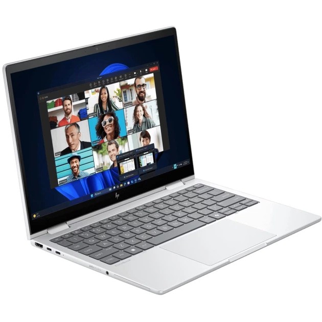 Ноутбук HP EliteBook 8 Flip G1i (m508153) - изображение 2