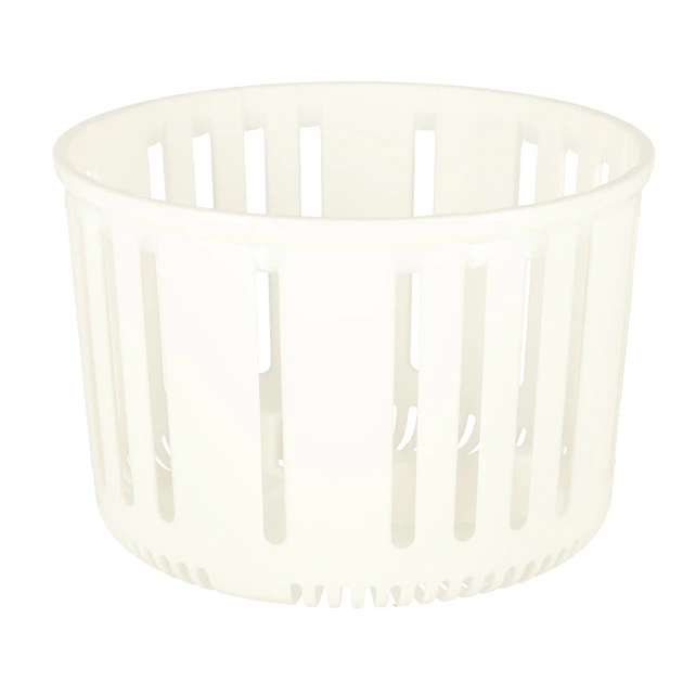 Пральна машина автоматична туристична KIK міні складна переносна 8L фіолетова KX3744_1 - зображення 6