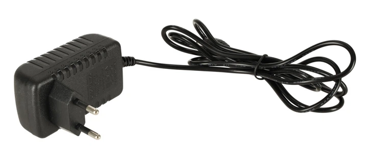 Пральна машина автоматична туристична KIK міні складна переносна 8L фіолетова KX3744_1 - зображення 8