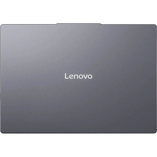 Ноутбук LENOVO IdeaPad Slim 3 15AHP10, AMD Ryzen 7 8840HS до 5.1GHz, 15.3" WUXGA, 16GB, SSD 1TB, AMD Radeon 780M Graphics, FreeDos - Фото 9 Ноутбук LENOVO IdeaPad Slim 3 15AHP10, AMD Ryzen 7 8840HS до 5.1GHz, 15.3" WUXGA, 16GB, SSD 1TB, AMD Radeon 780M Graphics, FreeDos - изображение 9