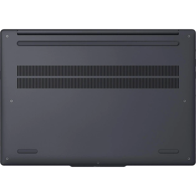 Ноутбук LENOVO IdeaPad Slim 3 15AHP10, AMD Ryzen 7 8840HS до 5.1GHz, 15.3" WUXGA, 16GB, SSD 1TB, AMD Radeon 780M Graphics, FreeDos - Фото 10 Ноутбук LENOVO IdeaPad Slim 3 15AHP10, AMD Ryzen 7 8840HS до 5.1GHz, 15.3" WUXGA, 16GB, SSD 1TB, AMD Radeon 780M Graphics, FreeDos - изображение 10