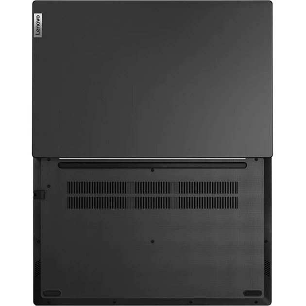 Ноутбук LENOVO V15 G3 ABA, AMD Ryzen 5-5625U до 4.3GHz, 15.6" FHD, 8GB, SSD 512GB, AMD Radeon Graphics, Free DOS - Фото 9 Ноутбук LENOVO V15 G3 ABA, AMD Ryzen 5-5625U до 4.3GHz, 15.6" FHD, 8GB, SSD 512GB, AMD Radeon Graphics, Free DOS - изображение 9